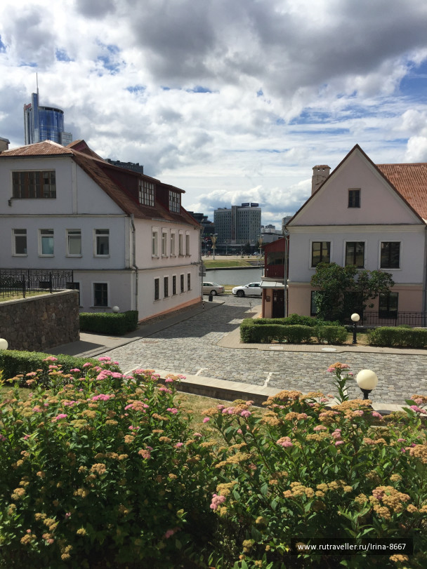 photo 1647397
