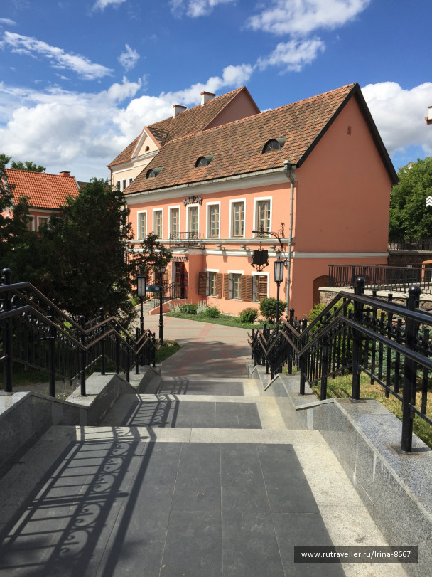 photo 1647396