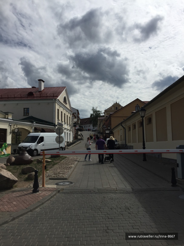 photo 1647394