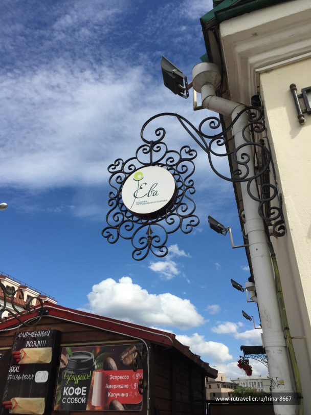 photo 1647392