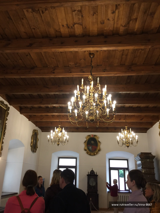 photo 1647391