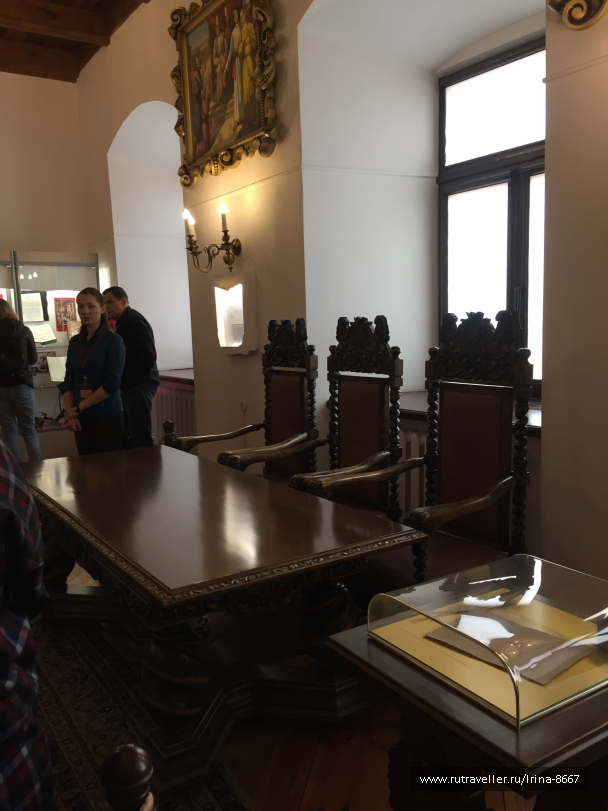 photo 1647388