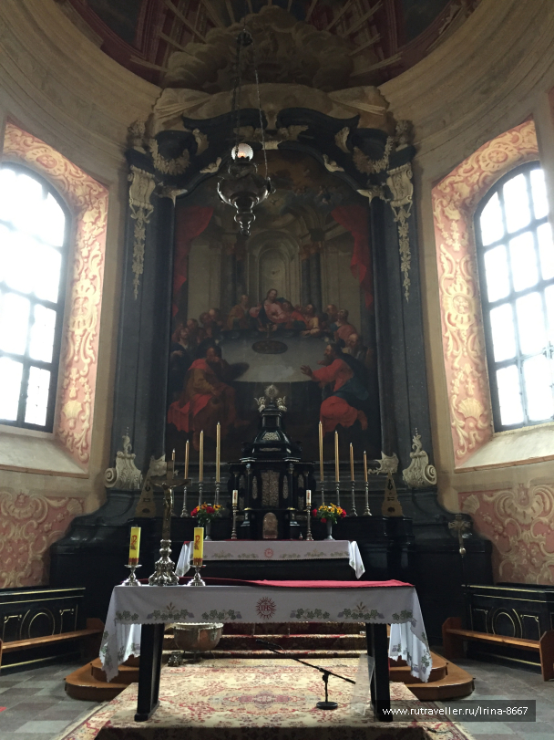 photo 1647384