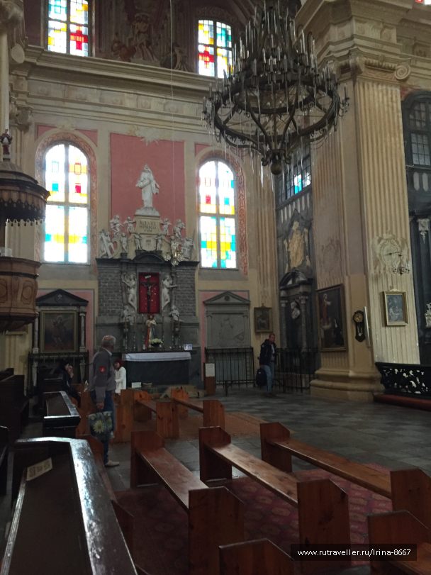photo 1647383