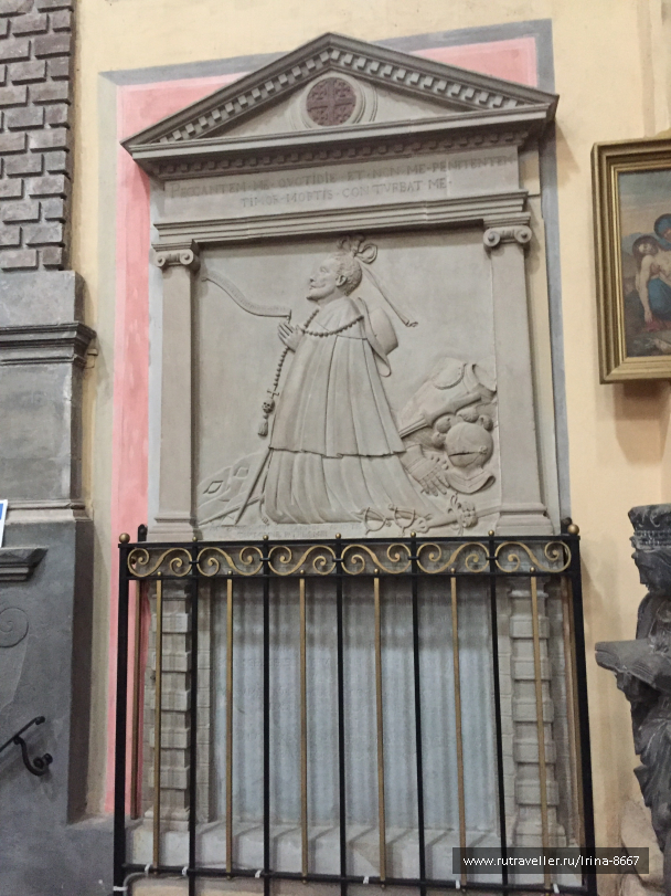 photo 1647381