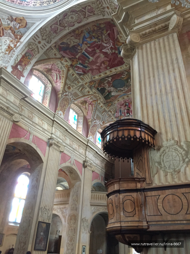 photo 1647380