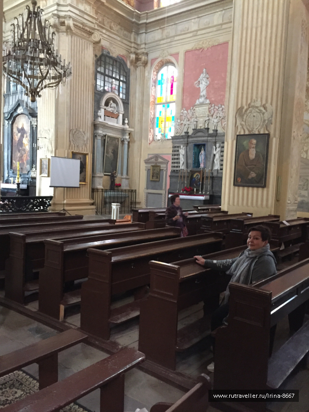 photo 1647379