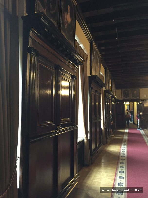 photo 1647373