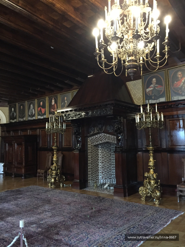 photo 1647372