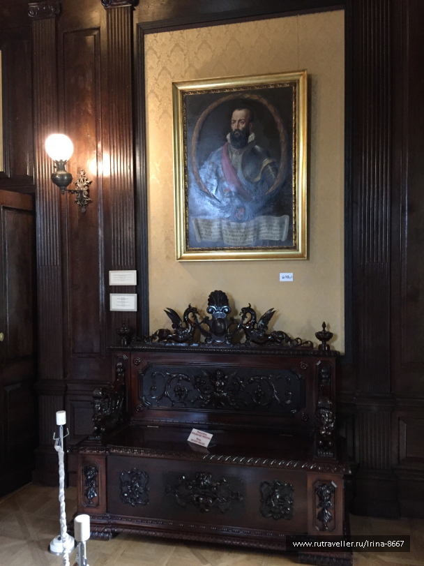 photo 1647371