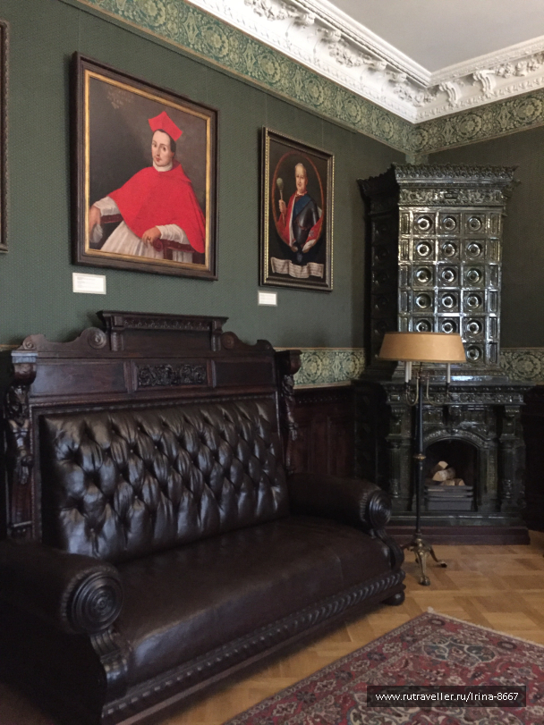 photo 1647370