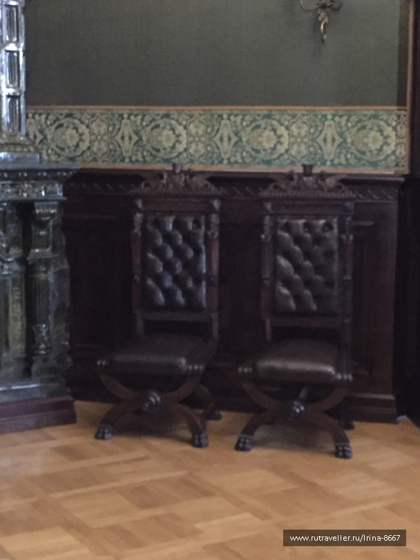 photo 1647369