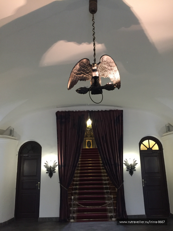 photo 1647368