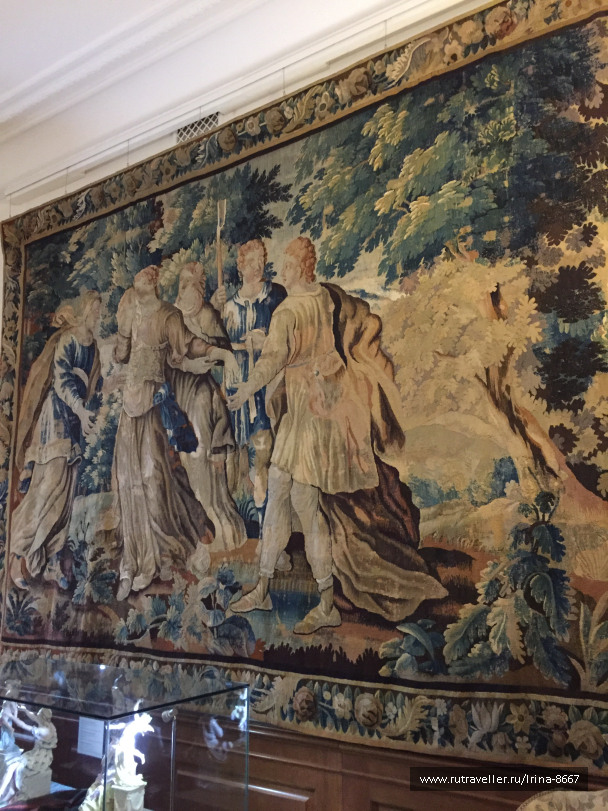 photo 1647367