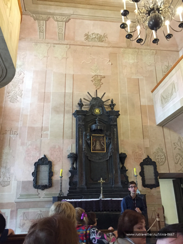 photo 1647365