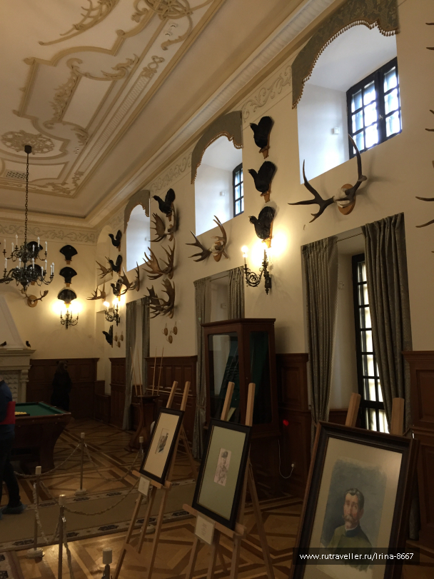 photo 1647364