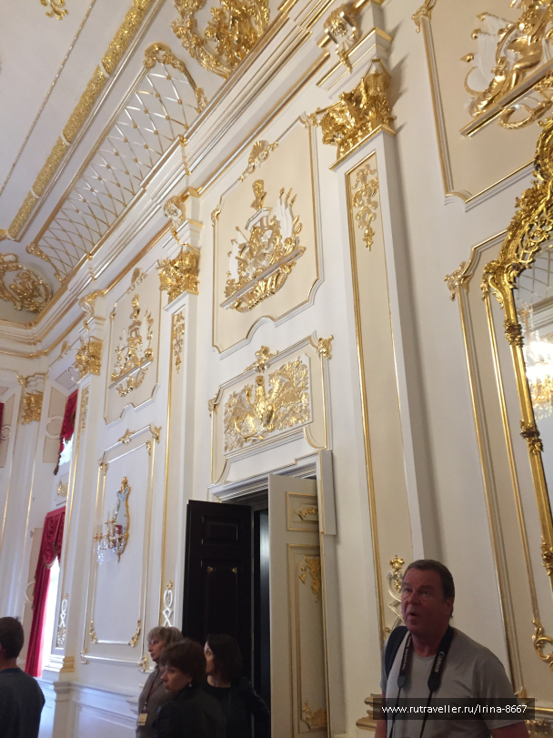 photo 1647362
