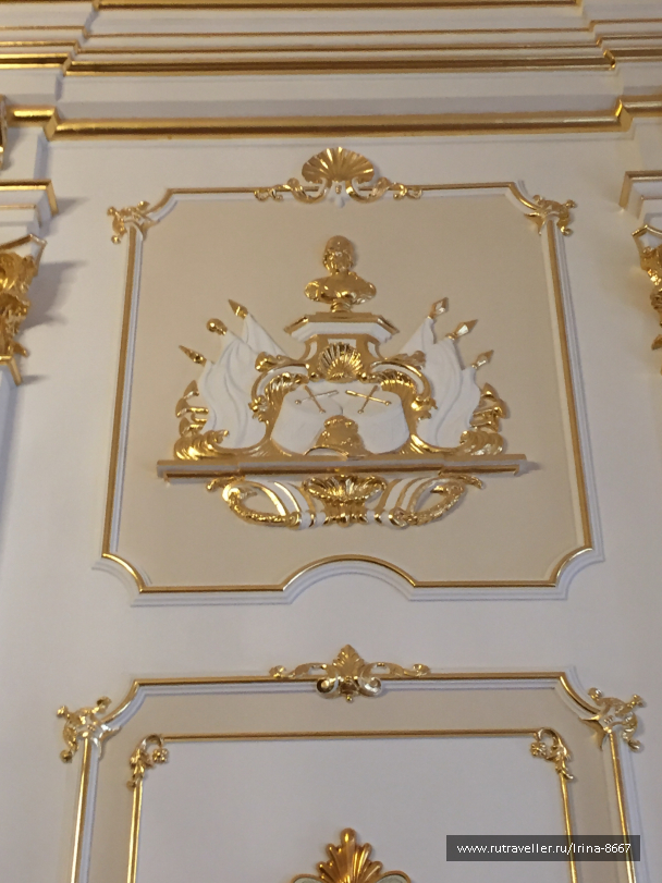 photo 1647361