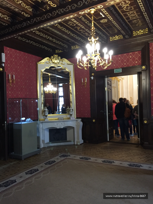 photo 1647360