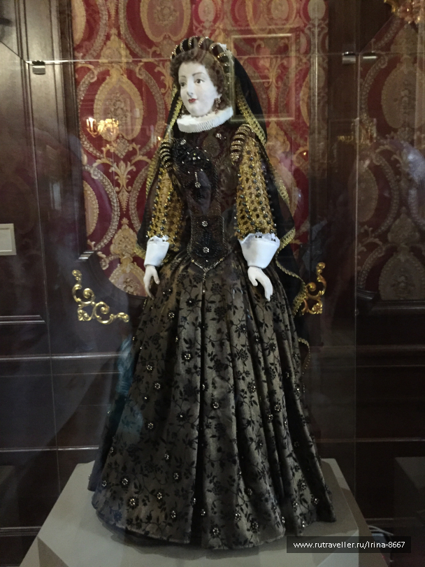 photo 1647359