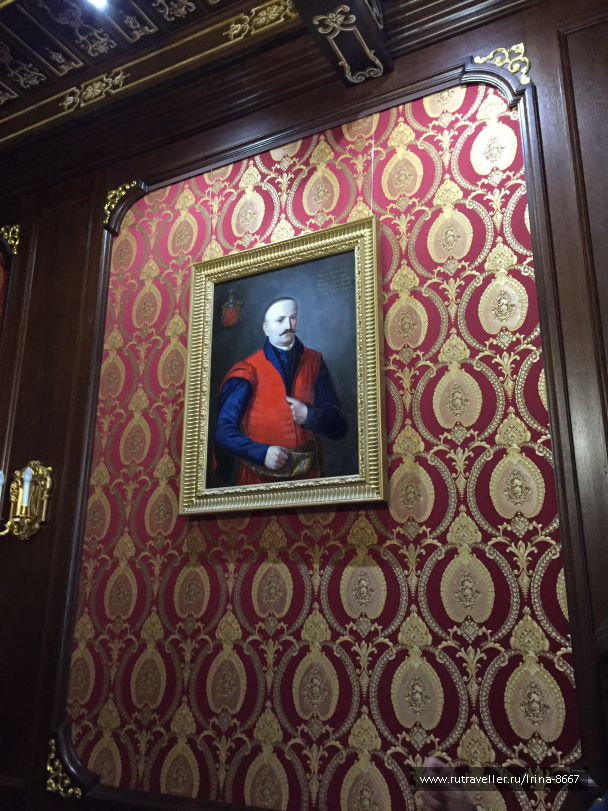 photo 1647358
