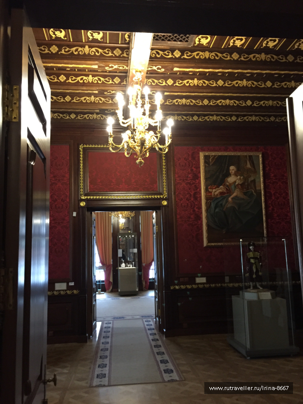 photo 1647357