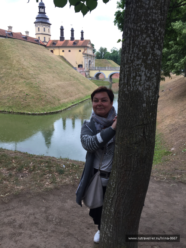 photo 1647355