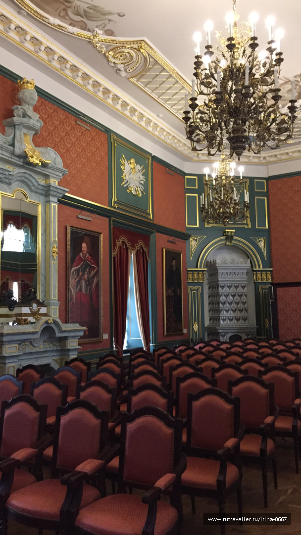photo 1647351