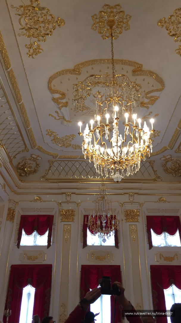 photo 1647350