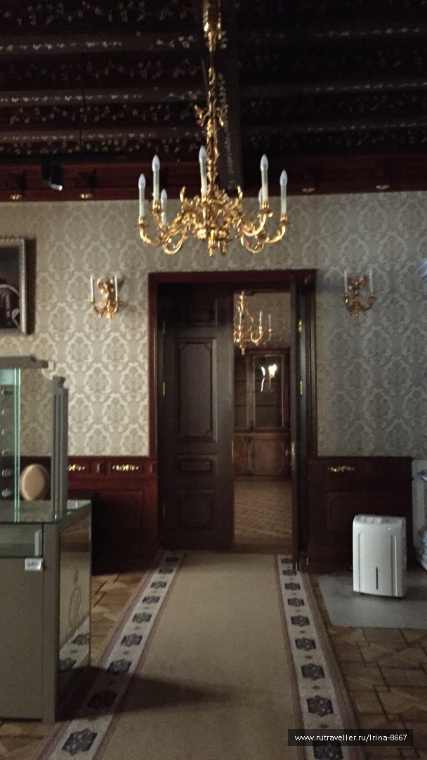 photo 1647349