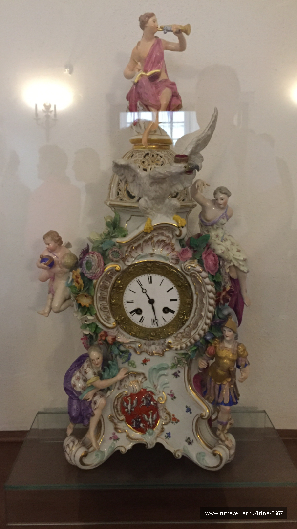 photo 1647348
