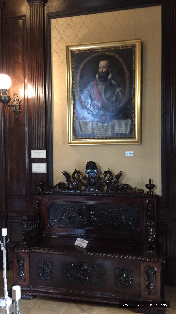 photo 1647347