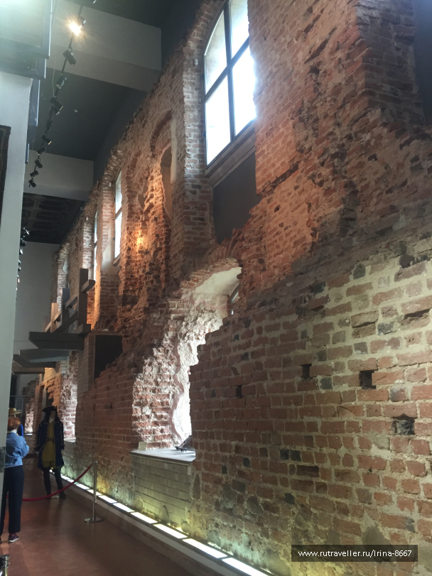 photo 1647345