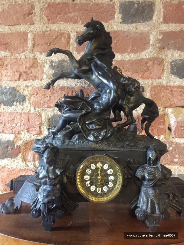 photo 1647342