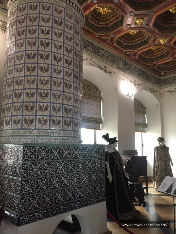 photo 1647341