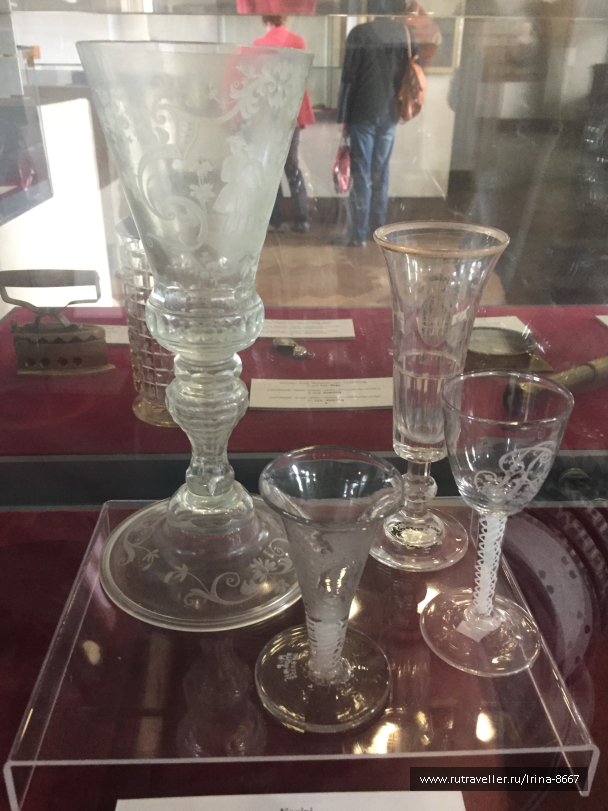 photo 1647338
