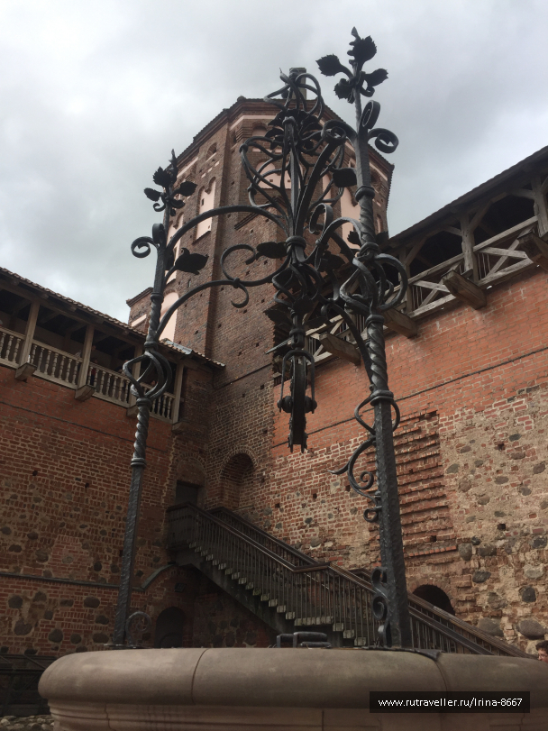 photo 1647337