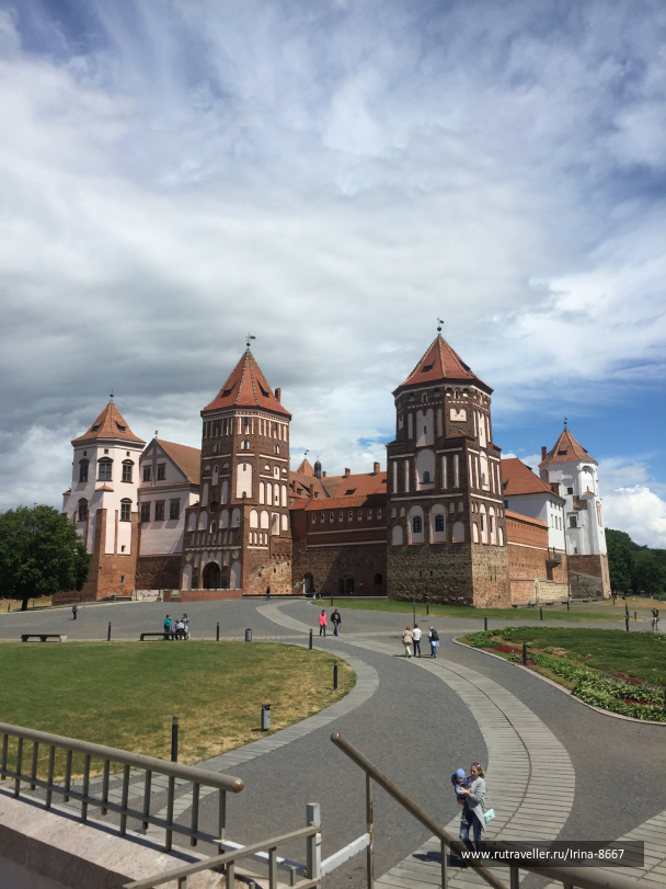 photo 1647336