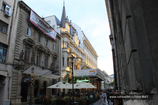 photo 1662958