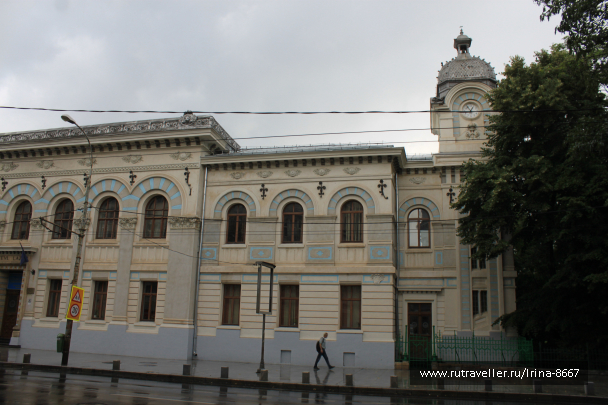 photo 1662959