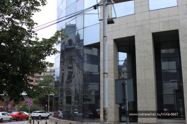 photo 1662960
