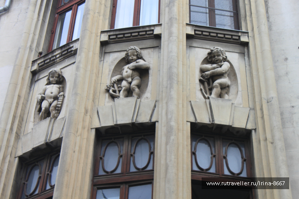 photo 1662962