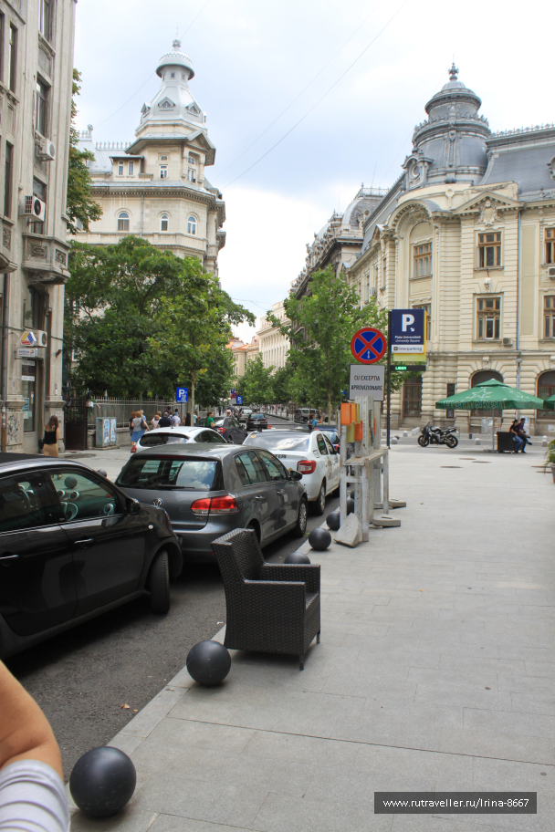 photo 1662971