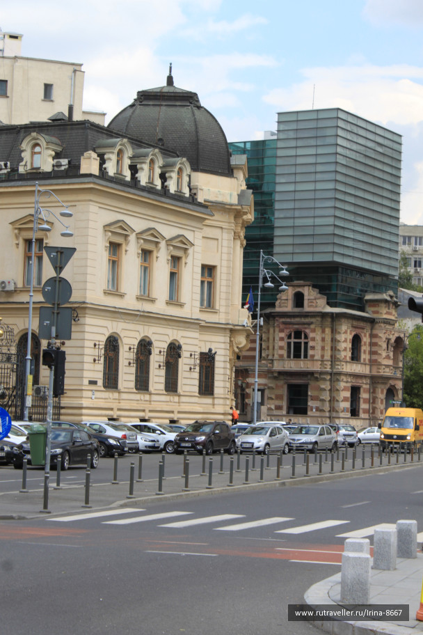 photo 1662973