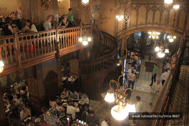 photo 1662978