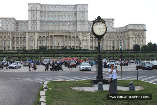 photo 1662983