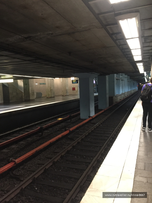 photo 1663061