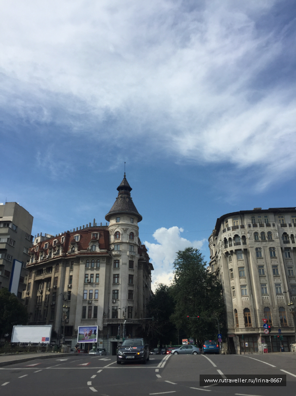 photo 1663060