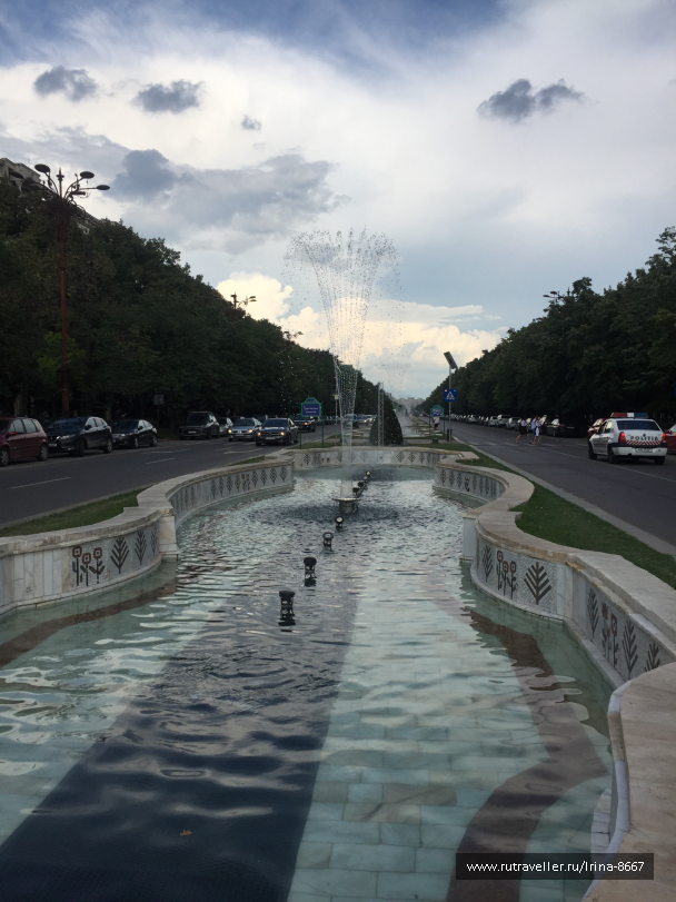 photo 1663058