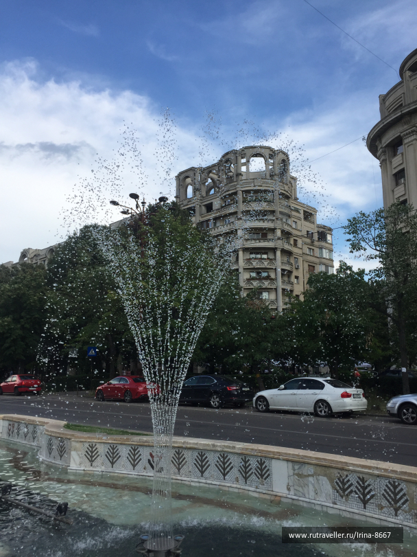 photo 1663057